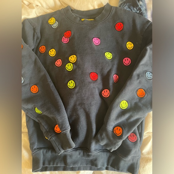 MARKET crew bundle - Size Small all like new - Picture 2 of 4